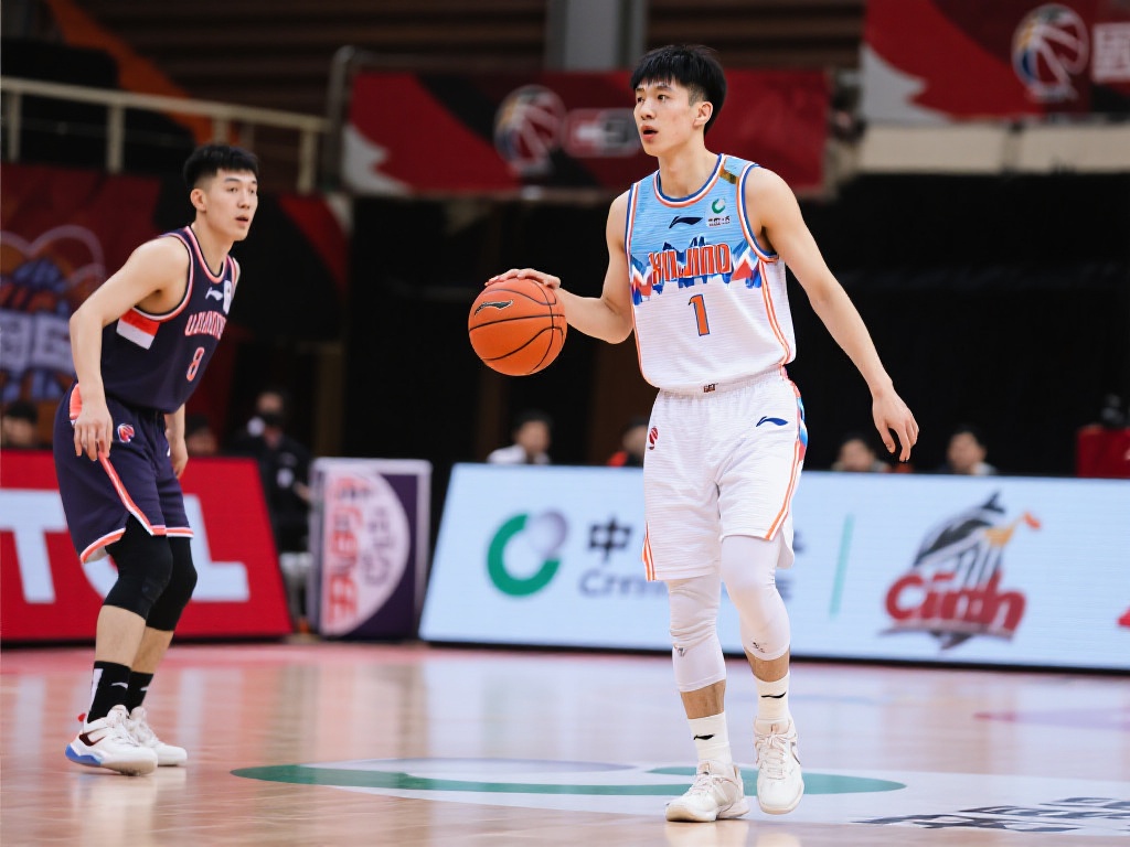 天赋与技术 天赋与技术