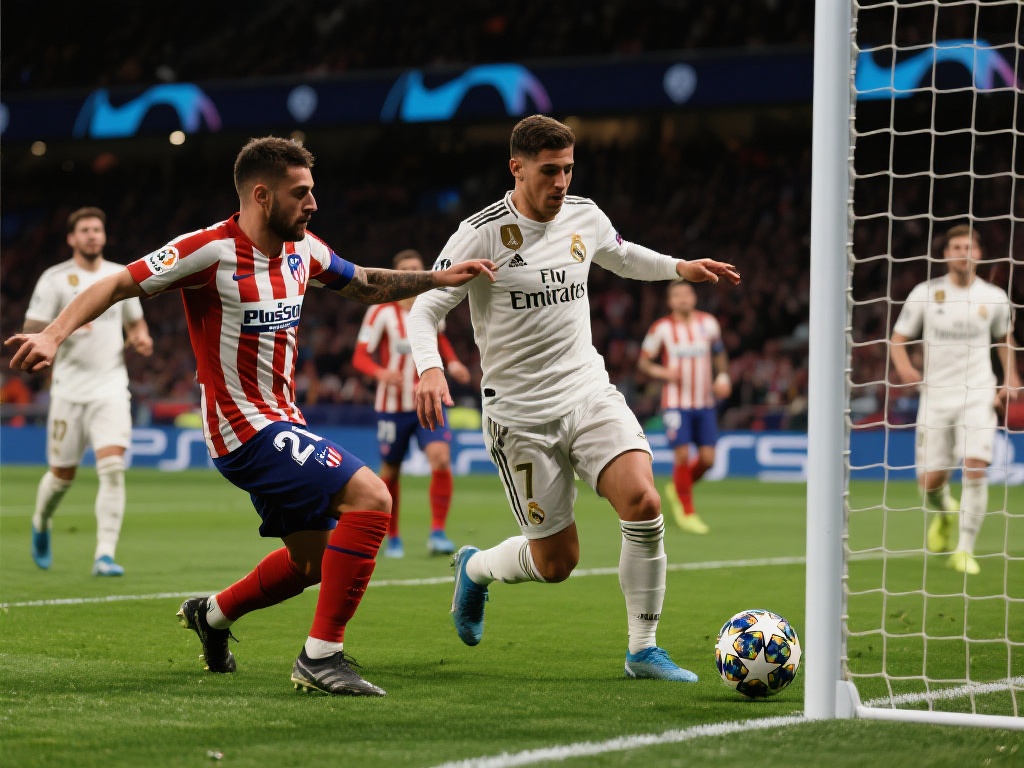 傍晚或晚上 傍晚或晚上