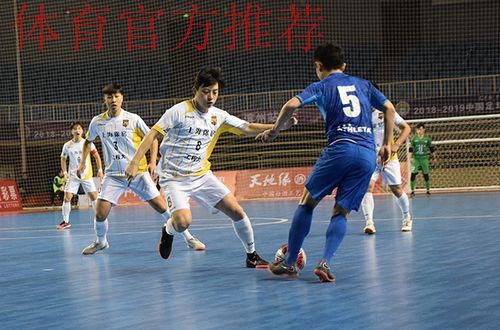 本土球员发挥出色 五超联赛赛会制滨州站首日比赛精彩纷呈 本土球员发挥出色 五超联赛赛会制滨州站首日比赛精彩纷呈