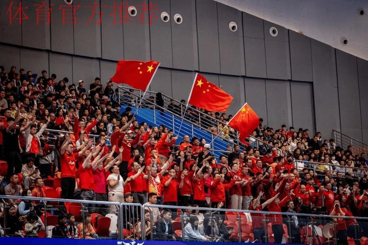 中国国家女子室内五人制足球队展开多期“祖国在我心中”爱国主义教育活动