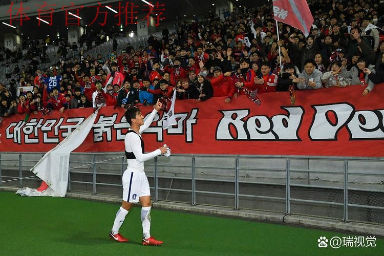 卓尔永昌收获联赛两连胜 拉斐尔连续轮攻入绝杀球 卓尔永昌收获联赛两连胜 拉斐尔连续轮攻入绝杀球