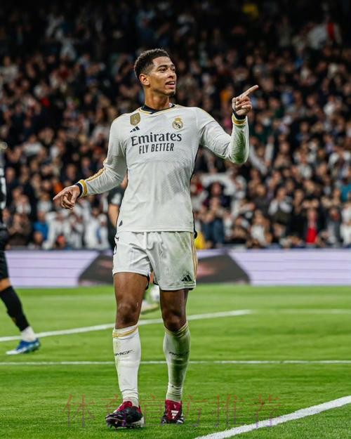 交易不含迪亚斯 皇马将超1亿欧报价贝林厄姆 交易不含迪亚斯 皇马将超1亿欧报价贝林厄姆