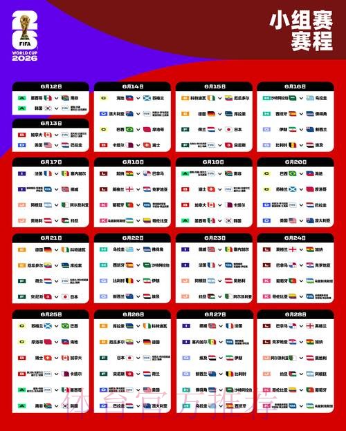 2026世界杯滚球手机最佳